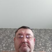  ,   , 61 ,   c 