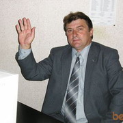  ,   , 69 ,   ,   , c 