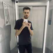  ,   , 29 ,   ,   , c , 