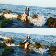  ,   , 30 ,   ,   , c 