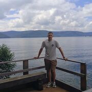 ���������� �������������, ���� ����� ������, 20 ���, ������������ ��� ������, ����� � ���������, c�������� ���������, ���������