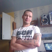  ,   , 41 ,   