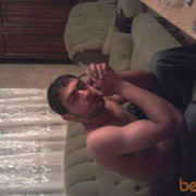 ���������� ������, ���� ������� Gurgen, 38 ���, ������������ ��� ����� � ���������, c�������� ���������, ���������