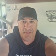 ,   , 52 ,   ,   , c , 