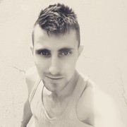  ,   , 29 ,   ,   , c 