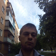 ���������� �������, ���� ������� �����, 39 ���, ������������ ��� ������, ����� � ���������, c�������� ���������