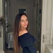 ���������� �������, ���� ������� ������, 31 ���, ������������ ��� ����� � ���������, c�������� ���������, ���������