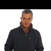  ,   , 45 ,   ,   , c 