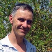  ,   Nikita, 53 ,   ,   , c 