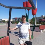  ,   , 66 ,   ,   
