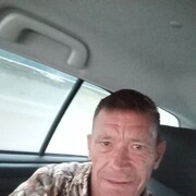  ,   , 48 ,   c 