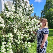 ���������� �����������, ���� ������� Anhgela, 38 ���, ������������ ��� ������, ����� � ���������, c�������� ���������