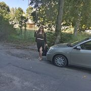  ,   , 34 ,   ,   , c , 