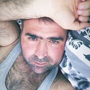 ���������� �����, ���� ������� ������, 41 ���, ������������ ��� ������, ����� � ���������