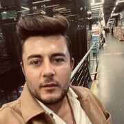  ,   Poyraz, 34 ,   ,   