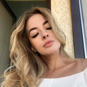  ,  , 26