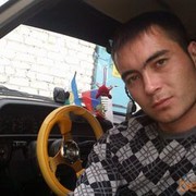  ,   , 37 ,   