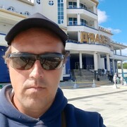 ���������� ��������, ���� ������� �������, 39 ���, ������������ 