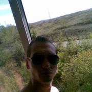  -,   , 35 ,   ,   , c 