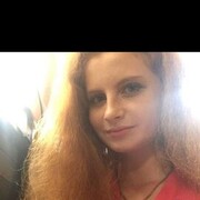  ,  Mariana, 21