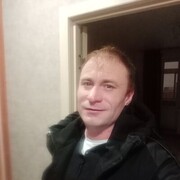  -,   , 35 ,   ,   , c 