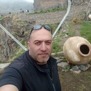  ,   Styop, 42 ,     , c , 