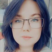  -,   , 30 ,   ,   