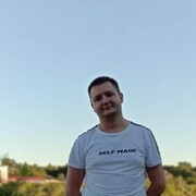 ���������� �������, ���� ������� �������, 33 ����, ������������ ��� ������, ����� � ���������