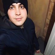 ���������� ������, ���� ������� Ramil, 31 ���, ������������ ��� ������, ����� � ���������, c�������� ���������