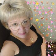  ,   , 49 ,     , c 