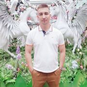  ,   , 32 ,   ,   , c 