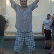 ���������� ����, ���� ������� ��������, 49 ���, ������������ ��� ������, ����� � ���������