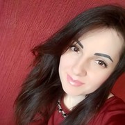 ���������� ������, ���� ������� ����, 36 ���, ������������ 