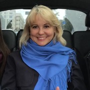 ���������� ������, ���� ������� Lyudmila, 62 ����, ������������ ��� ������, ����� � ���������, c�������� ���������