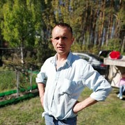 ,   Dima, 44 ,  