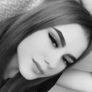 ���������� �������, ��������