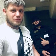 ���������� ������-��-����, ���� ������� Aswad, 41 ���, ������������ ��� ������, ����� � ���������