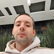 ���������� ������, ���� ������� Roman, 31 ���, ������������ ��� ������, ����� � ���������, c�������� ���������