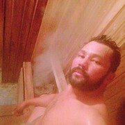  ,   Nuriddin, 38 ,     , c 