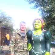  ,   , 52 ,   ,   