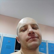  ,  , 41