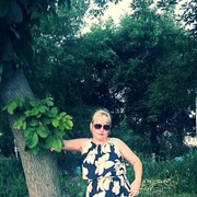  ,   , 56 ,     , c 