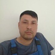  ,   , 45 ,     , c 