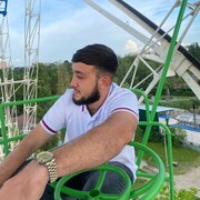  ,   Erik, 27 ,   ,   , c , 