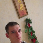  ,   , 33 ,   