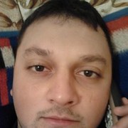  ,   Ilyas, 40 ,  