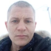 ���������� ���������, ���� ������� ����, 37 ���, ������������ ��� ������, ����� � ���������