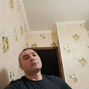 ���������� ������, ���� ������� ����, 46 ���, ������������ ��� ������, ����� � ���������