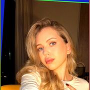 ���������� ������������, ���������