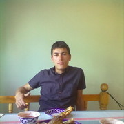 ���������� �����, ���� ������� ����, 36 ���, ������������ ��� ������, ����� � ���������, c�������� ���������